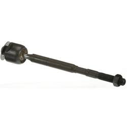MasterPro Chassis Tie Rod End  image