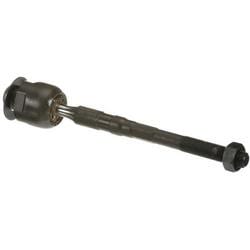 MasterPro Chassis Tie Rod End  image