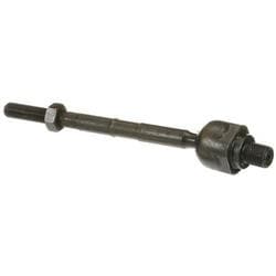 MasterPro Chassis Tie Rod End  image
