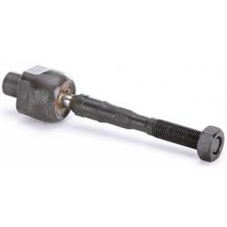 MasterPro Chassis Tie Rod End  image
