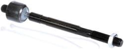 MasterPro Chassis Tie Rod End  image