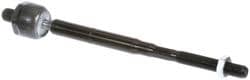 MasterPro Chassis Tie Rod End  image