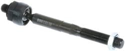 MasterPro Chassis Tie Rod End  image