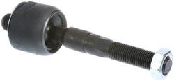 MasterPro Chassis Tie Rod End  image