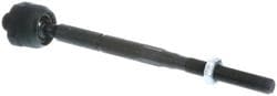 MasterPro Chassis Tie Rod End  image