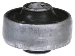 MasterPro Chassis Control Arm Bushing  image