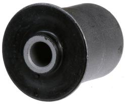 MasterPro Chassis Control Arm Bushing  image