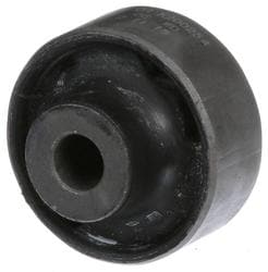 MasterPro Chassis Control Arm Bushing  image