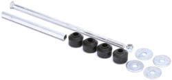 MasterPro Chassis Stabilizer/Sway Bar Link Kit  image