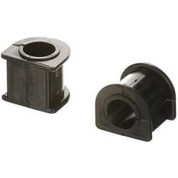 MasterPro Chassis Stabilizer/Sway Bar Bushing Kit  image