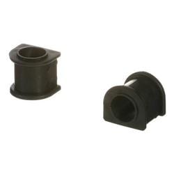 MasterPro Chassis Stabilizer/Sway Bar Bushing Kit  image