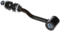 MasterPro Chassis Stabilizer/Sway Bar Link Kit  image