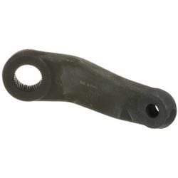 MasterPro Chassis Pitman Arm  image