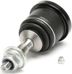MasterPro Chassis Ball Joint  image