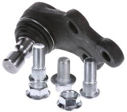 MasterPro Chassis Ball Joint  image