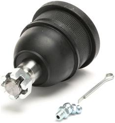 MasterPro Chassis Ball Joint  image