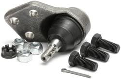 MasterPro Chassis Ball Joint  image