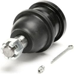 MasterPro Chassis Ball Joint  image