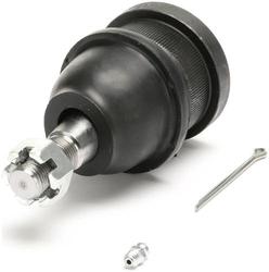MasterPro Chassis Ball Joint  image