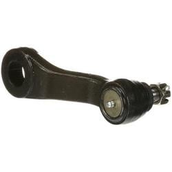 MasterPro Chassis Pitman Arm  image