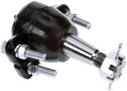 MasterPro Chassis Ball Joint  image