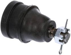 MasterPro Chassis Ball Joint  image