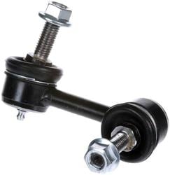 MasterPro Chassis Stabilizer/Sway Bar Link Kit  image