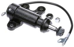 MasterPro Chassis Idler Arm Bracket Assembly  image