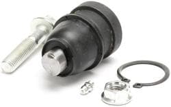 MasterPro Chassis Ball Joint  image