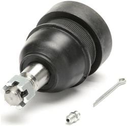 MasterPro Chassis Ball Joint  image