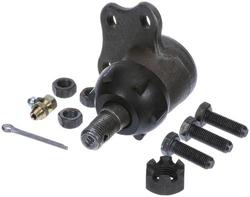 MasterPro Chassis Ball Joint  image