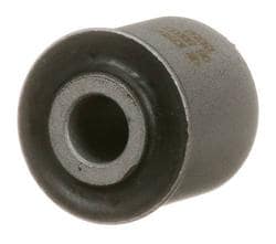 MasterPro Chassis Track Bar Bushing  image