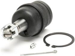 MasterPro Chassis Ball Joint  image