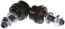 MasterPro Chassis Stabilizer/Sway Bar Link Kit  image