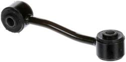 MasterPro Chassis Stabilizer/Sway Bar Link Kit  image