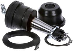 MasterPro Chassis Ball Joint  image