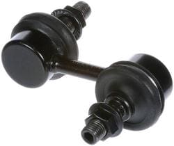 MasterPro Chassis Stabilizer/Sway Bar Link Kit  image