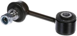 MasterPro Chassis Stabilizer/Sway Bar Link Kit  image