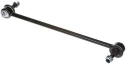 MasterPro Chassis Stabilizer/Sway Bar Link Kit  image