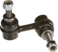 MasterPro Chassis Stabilizer Bar Link  image