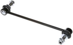 MasterPro Chassis Sway Bar Link  image