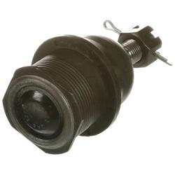 MasterPro Chassis Ball Joint  image