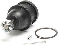 MasterPro Chassis Ball Joint  image
