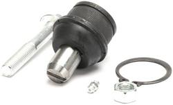 MasterPro Chassis Ball Joint  image