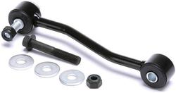MasterPro Chassis Stabilizer/Sway Bar Link Kit  image
