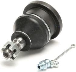 MasterPro Chassis Ball Joint  image