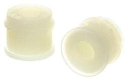 MasterPro Chassis Stabilizer/Sway Bar Bushing  image