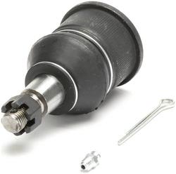 MasterPro Chassis Ball Joint  image