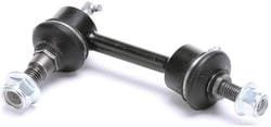 MasterPro Chassis Stabilizer/Sway Bar Link Kit  image