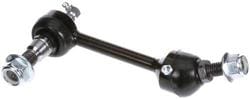 MasterPro Chassis Stabilizer/Sway Bar Link Kit  image